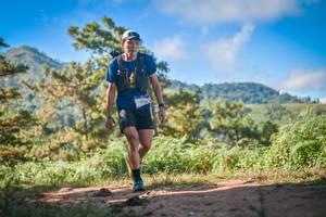 BIB: 
                            <button type="button" onclick="openModal(19253028)" class="btn btn-primary btn-sm float-right btn-popup" data-toggle="modal" data-target=".modal-high-quality">
                        <i class="fas fa-shopping-cart"></i> Add to Cart
                    </button>
                                            <button type="button" onclick="isThisMe(19253028, true)" class="btn btn-success btn-sm float-right btn-popup btn-isme hidden" data-toggle="tooltip" data-placement="bottom" title="นี่คือรูปของคุณใช่ไหม คลิกที่นี่เพื่อเอาเข้าอัลบั้ม">
                        <i class="fas fa-plus"></i> Add to album
                    </button>
                    <button type="button" onclick="isThisMe(19253028, false)" class="btn btn-warning btn-sm float-right btn-popup btn-isnotme hidden">
                        <i class="fas fa-ban"></i> Remove from album
                    </button>